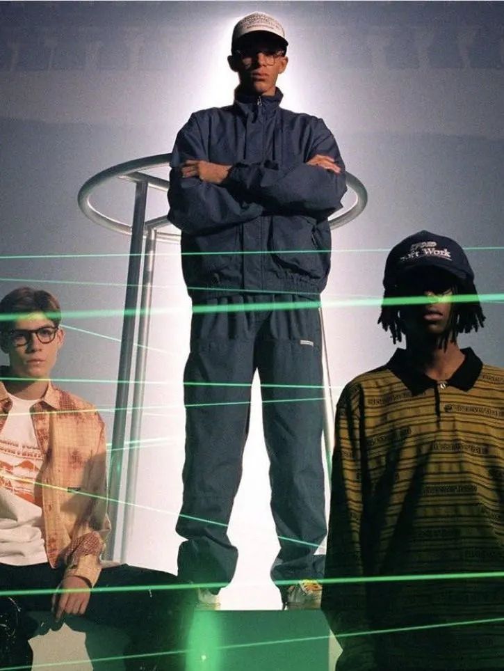 曾经被刷屏的美女,被抖音刷屏的女人后续