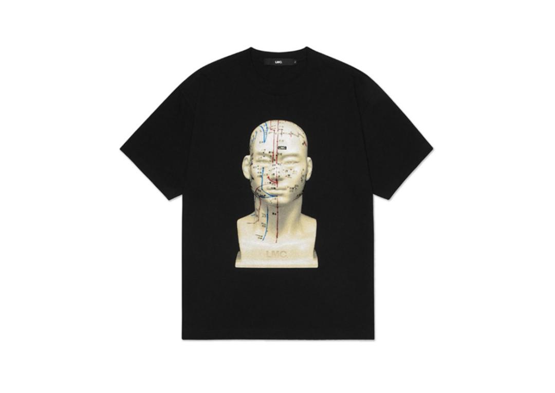 被刷屏的网红女孩,被霸屏的女孩