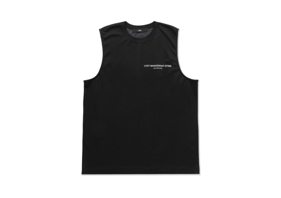 被女生刷屏,明星火爆同款