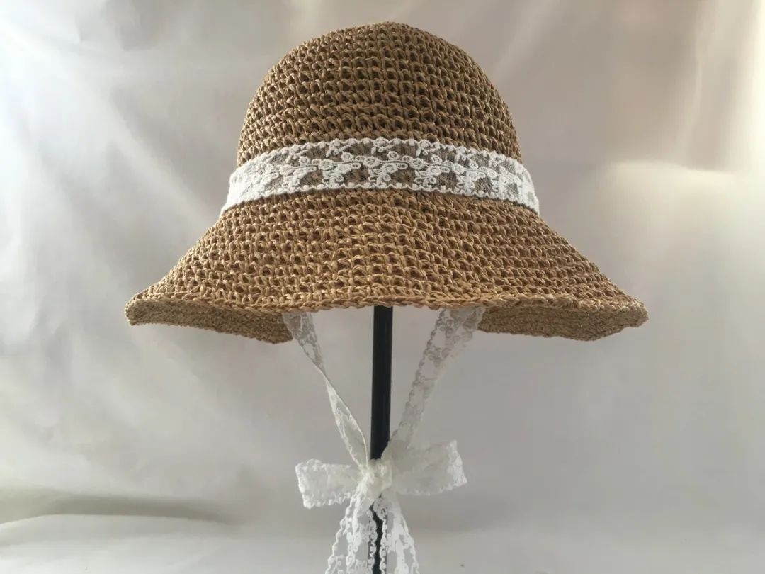 外贸订单被取消老板甩卖,大批外贸订单取消转内销