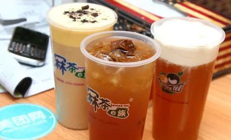 回忆杀大学生活,回忆杀黑糖