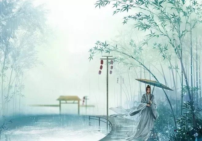 桃花十首顶级绝美的诗,最美桃花的十首诗