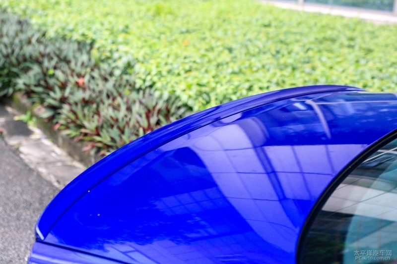 一鸣惊人鉴定,奥迪a4l45tfsi臻选动感型第一视角