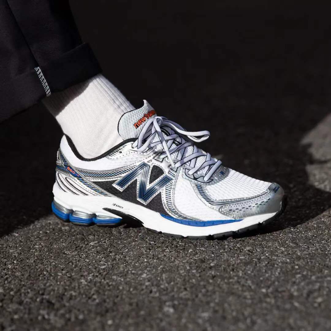 想要显高显瘦这5双入秋必备鞋款,脚感舒服的时尚百搭鞋推荐69.9