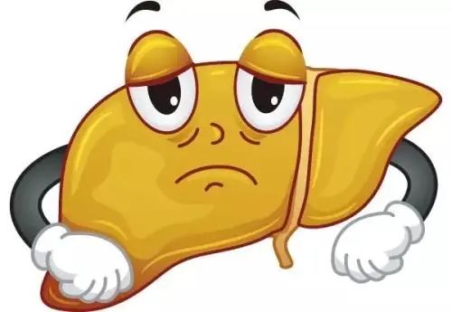 中山七院诊疗记录,中山大学附属第七医院重症医学科