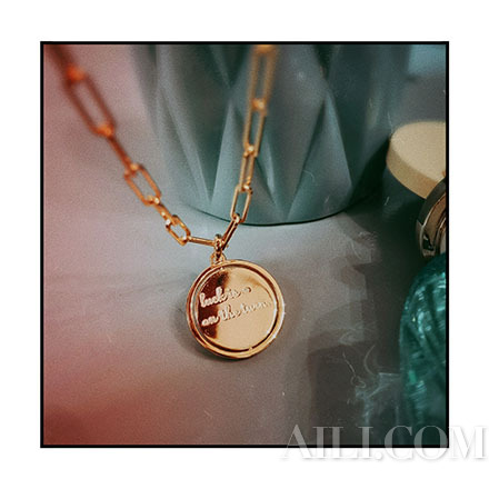 耳环首饰控,首饰控铂金