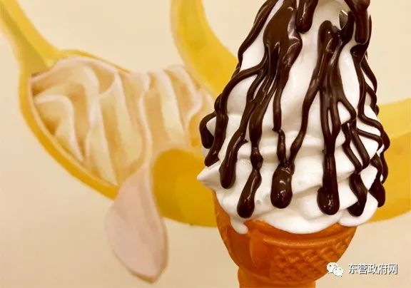 冬天吃了冰淇淋对身体有什么影响,偶尔吃一次冰淇淋对身体有伤害吗