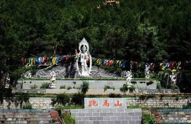 康定诗,康定的诗词