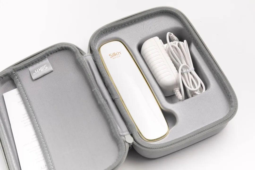 618护肤专场,618护肤季