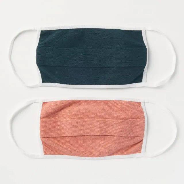 浼樿。搴撳拰muji,浼樿。搴撲笌muji