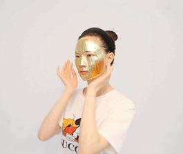 黄金美容最好的方法,黄金美容靠谱吗