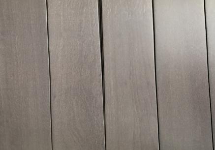 高能预警心如止水,高能预警震撼视角