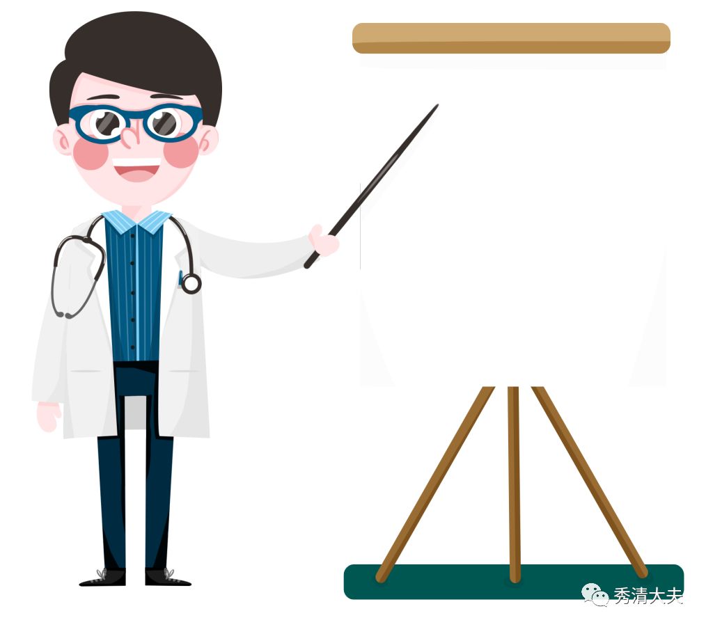 子宫肌瘤今日话题,关于子宫肌瘤的介绍