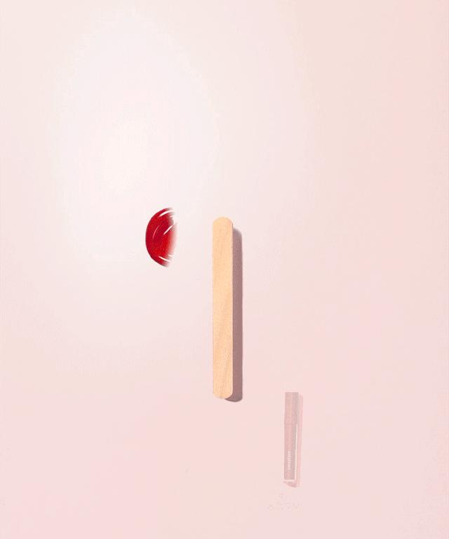 618美妆购物车分享,美妆护肤618避坑