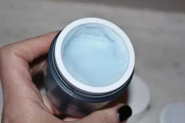 美妆护肤618避坑,618美妆护肤选购指南