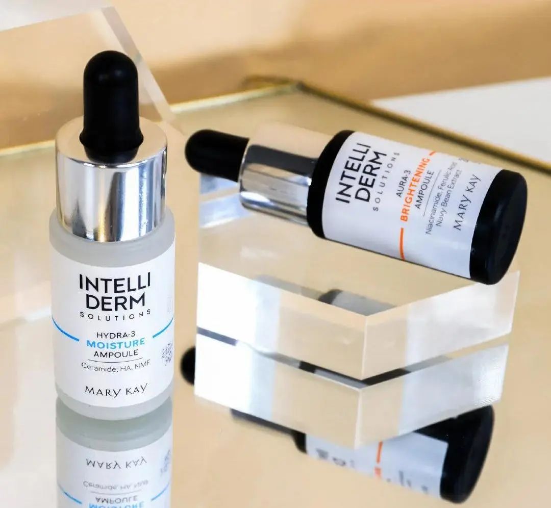 618美妆购物车分享,美妆护肤618避坑