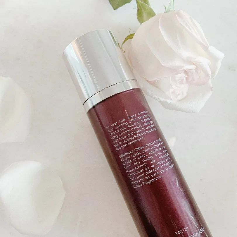 好物推荐好用不贵的基础护肤用品,好用不贵的护肤精华