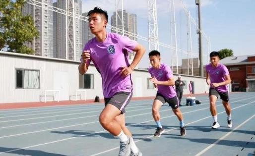 大练兵体能测试,大练兵考核