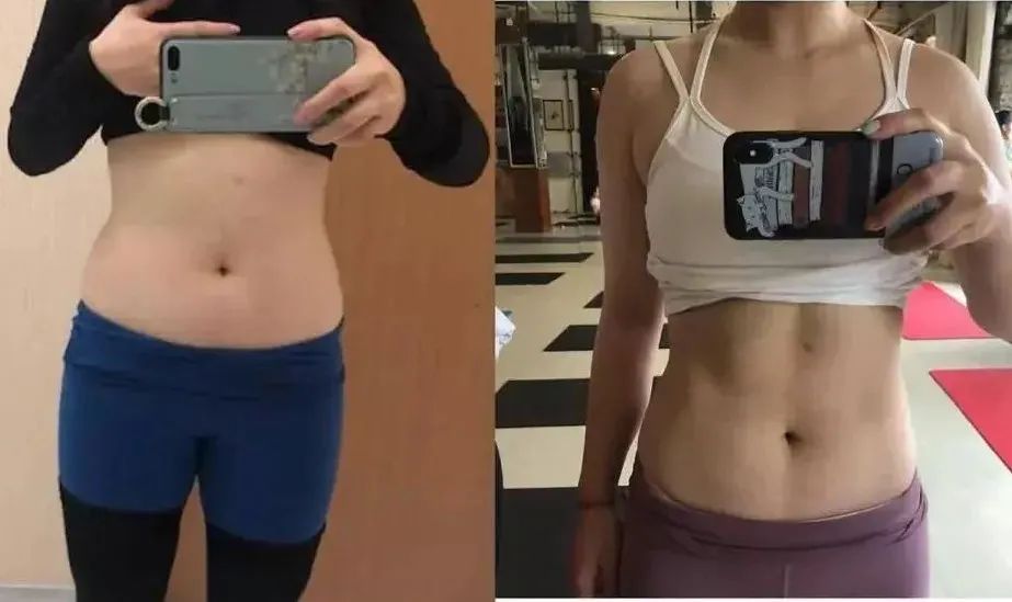 黄奕刘涛的瑜伽是真的吗,黄奕和刘涛的瑜伽