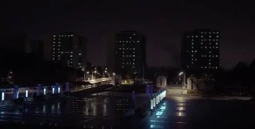 你能说一句毕业快乐吗,对我说一句毕业快乐