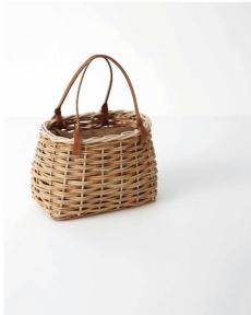 看完这本博主的书我就决定618就买这些小物件了