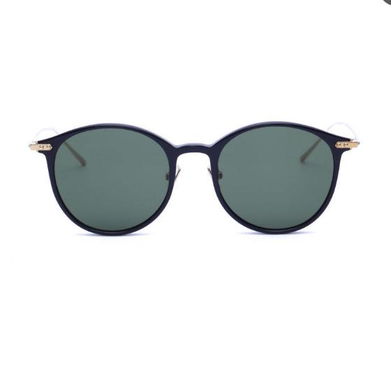 看完这本博主的书我就决定618就买这些小物件了