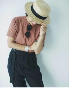 看完这本博主的书我就决定618就买这些小物件了