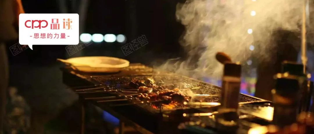 后疫情时代社区街铺或成大赢家,后疫情时代开启全民创业潮