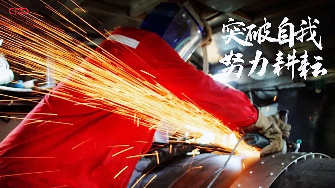 后疫情时代社区街铺或成大赢家,后疫情时代开启全民创业潮