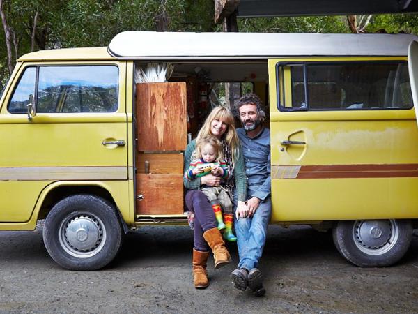 懂酒入|尝了OchotaBarrels，自然酒真香