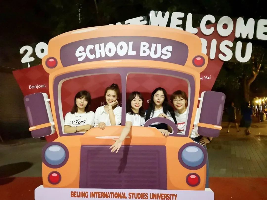 毕业季我的初中生活,毕业季我和我的校园时光