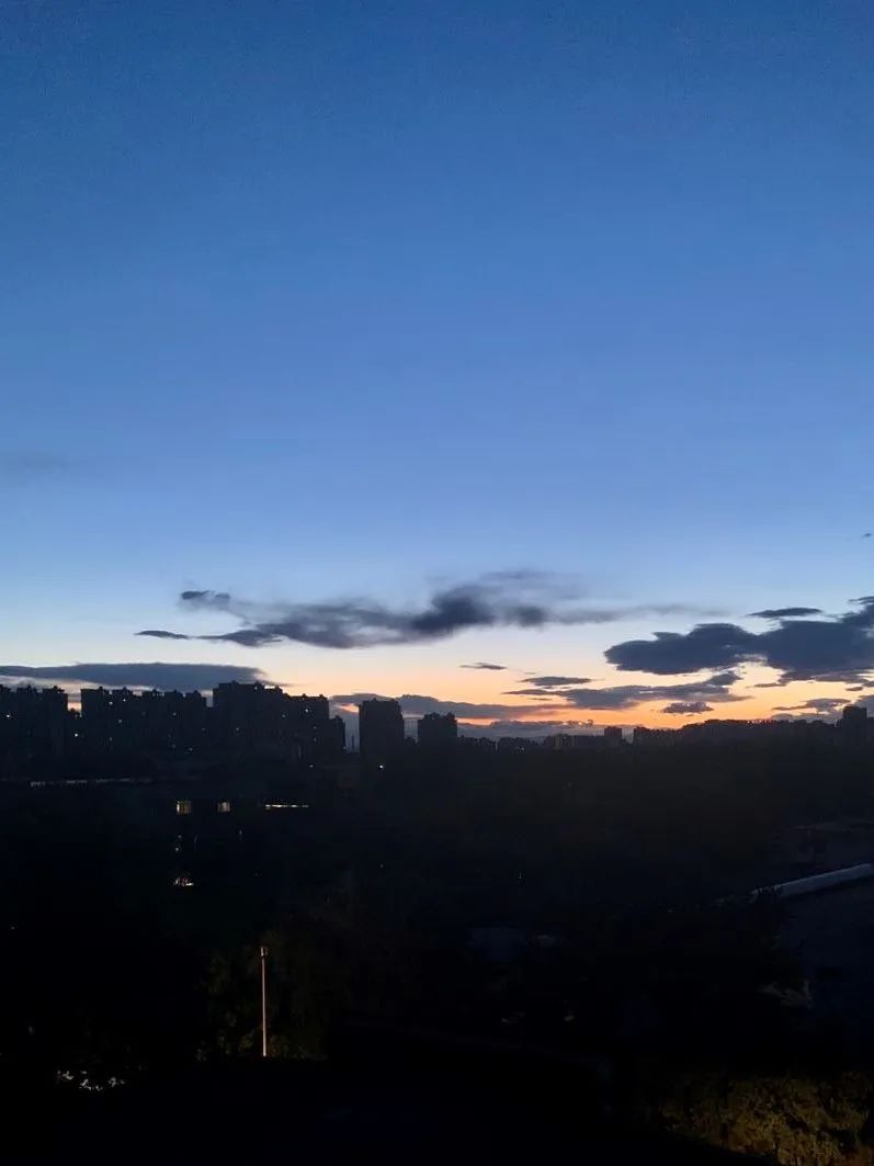 毕业季我的初中生活,毕业季我和我的校园时光