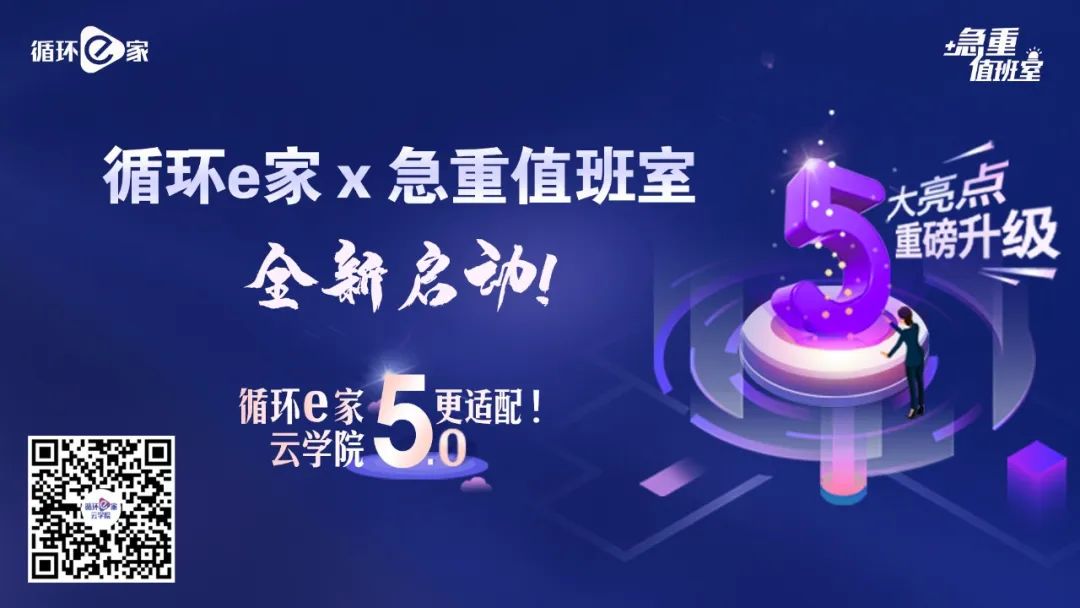 国内外指南一致推荐,靶器官保护是高血压急症治疗关键