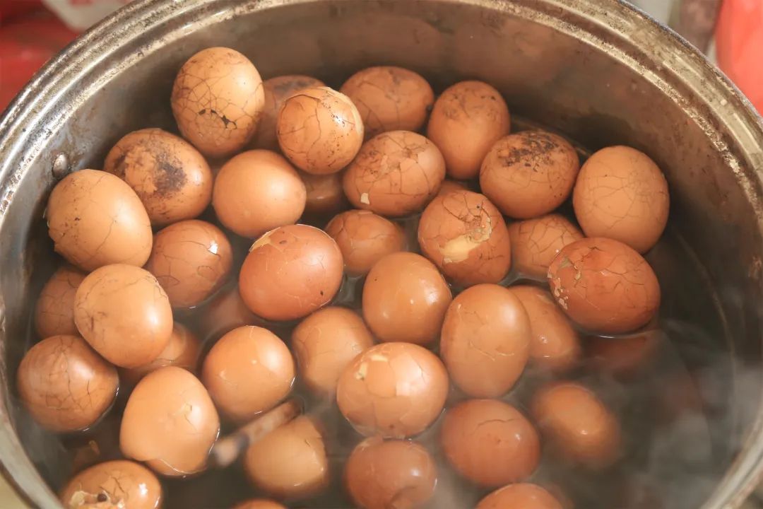 文旅日照市,莒县文旅旅游攻略