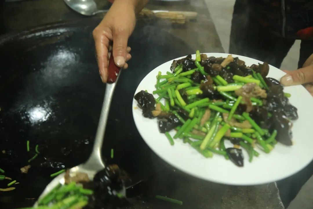 文旅日照市,莒县文旅旅游攻略