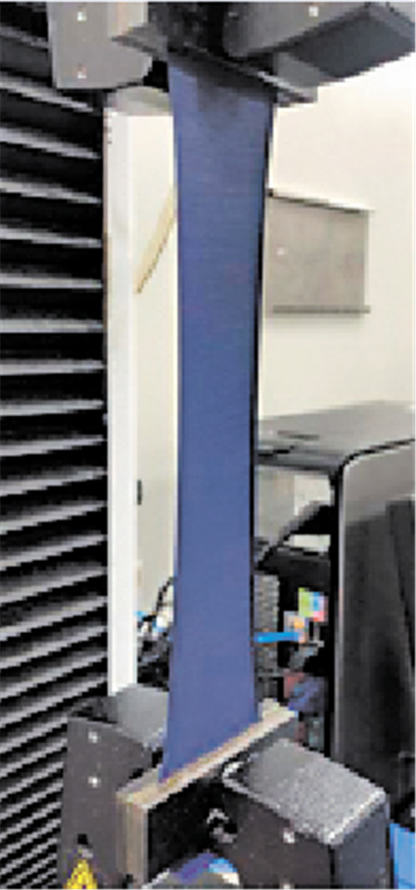 哪种款式的泳衣不容易失温,什么泳衣好看又掉色