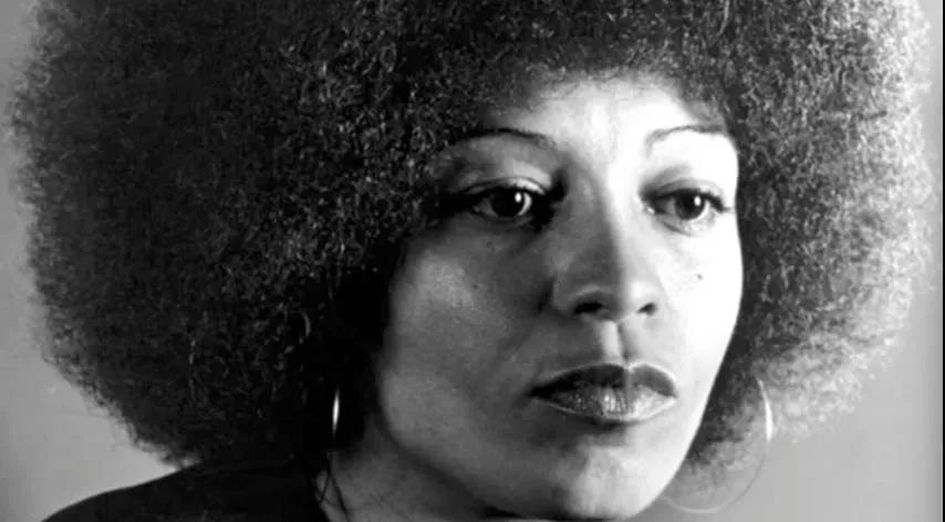 鲍德温为什么统治耶路撒冷,鲍德温美国