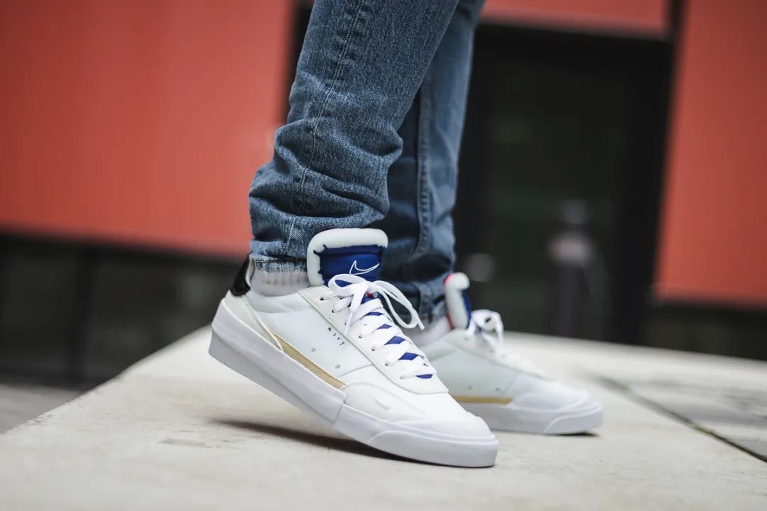 德训鞋maisonmargiela黑色,maisonmargiela德训鞋鞋底硬