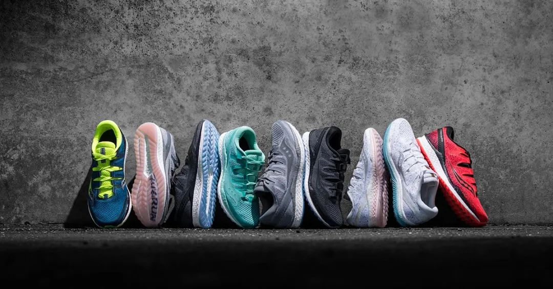 maisonmargiela德训鞋测评,margiela德训鞋黑五