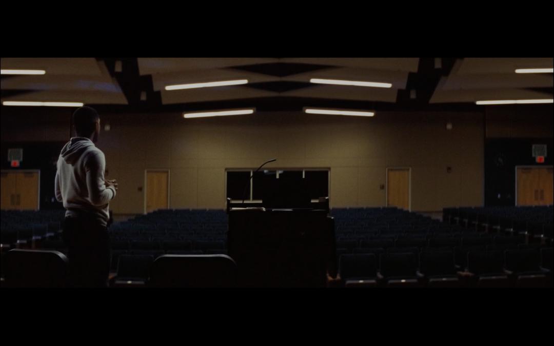 德训鞋maisonmargiela黑色,maisonmargiela德训鞋鞋底硬