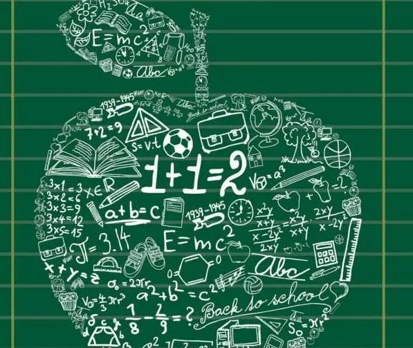 高一数学资料书买哪本书最好,关于数学的书摘录