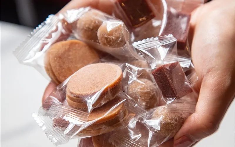 沪小胖小龙虾团购优惠券,沪小胖小龙虾抖音团购券