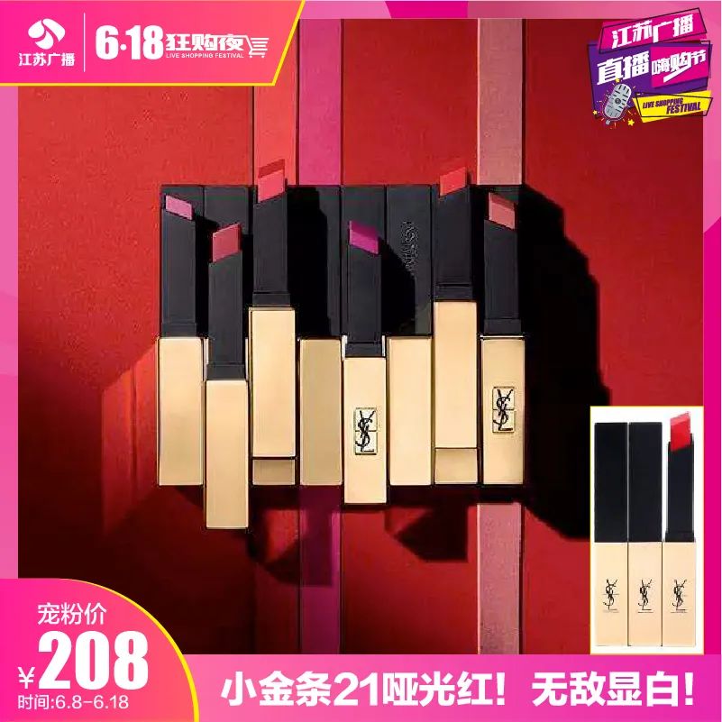 不敢相信这是真的英文,不敢相信这是不是真的英语