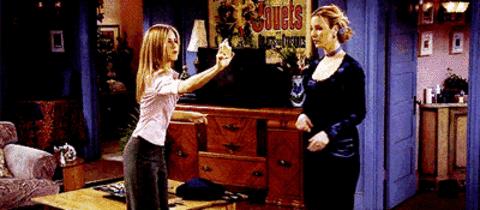 梦露睡衣香奈儿,玛丽莲梦露喜欢香奈儿5号