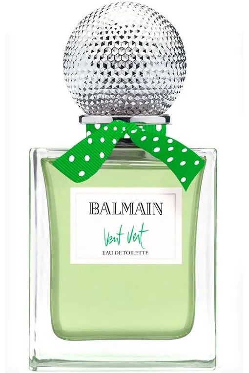 梦露说过的话,梦露香奈儿五号