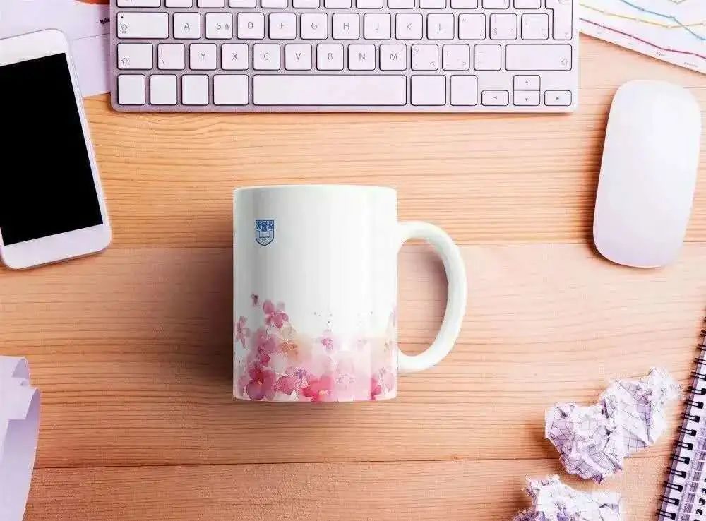 毕业季最后一波福利,领取你的专属毕业季福利特权