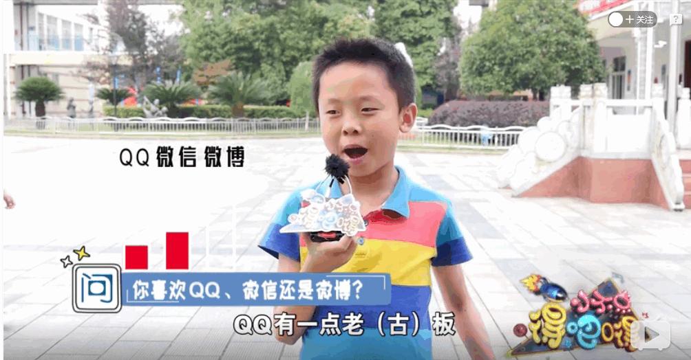 小学生如何区分阿姨和姐姐,如何区分姐姐阿姨奶奶