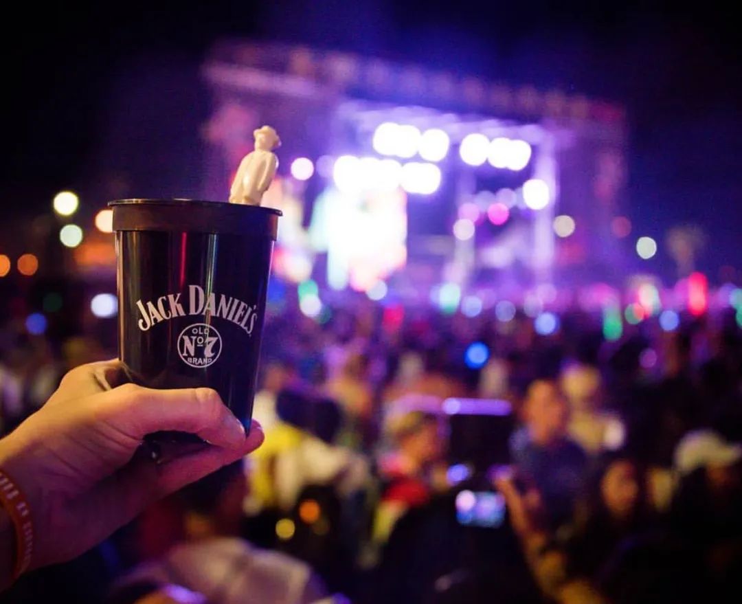 占我便宜英语,占我便宜英语表达