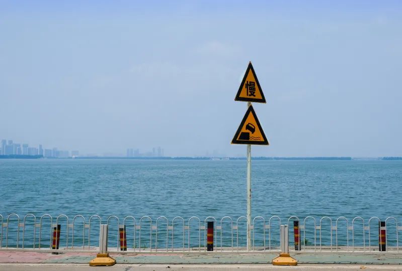 那些脑洞大开的发明,一些脑洞大开的产品设计