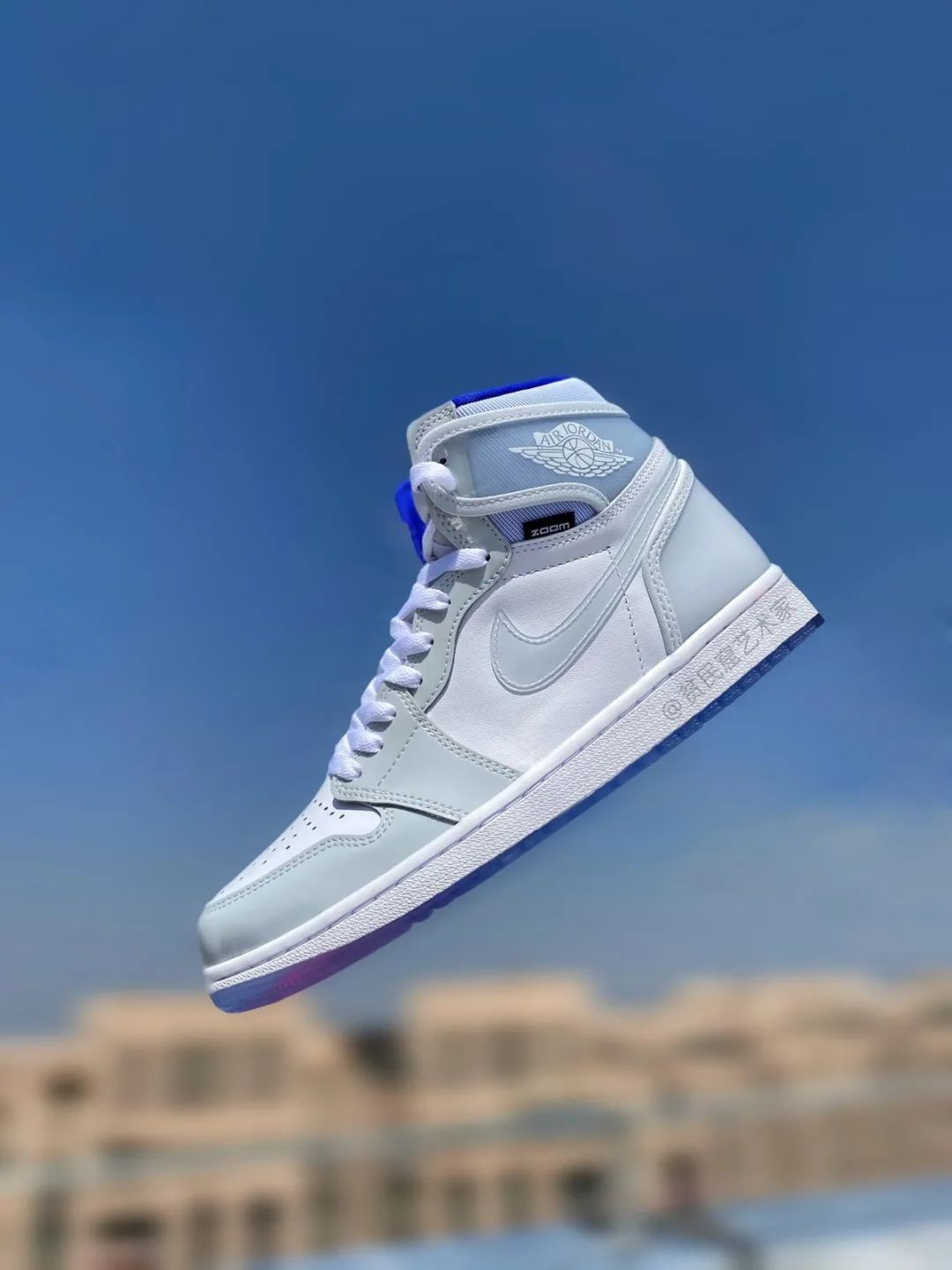 买不起鞋王？Dunk冰激凌、倒钩的平价替代我们都找到了